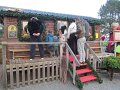 045 (12)